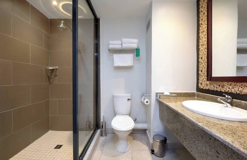 Ndola Hotel | Protea Hotel by Marriott Ndola