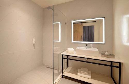 Ndola Hotel | Protea Hotel by Marriott Ndola