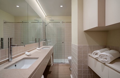 Luanda Hotel | Protea Hotel Luanda