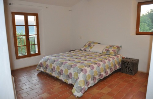 Artigues Other | Provencal country house in peace in the countryside
