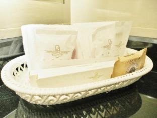 Kwun Chung Hotel | Prudential Hotel