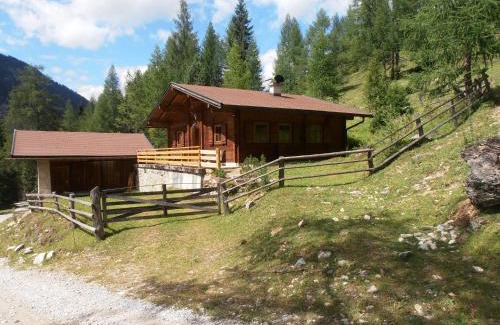 Flachau Apartment | Puellgut