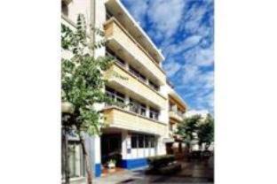 Puerto de la Cruz Hotel | Puerto Azul