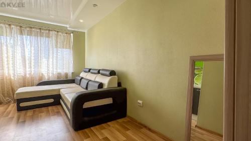 Pelguranna Apartment | Puhangu 10