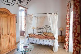 Son Antem House | Puig de Ros d’Alt