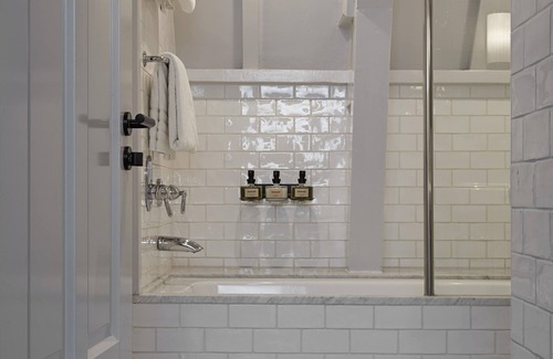 Grachtengordel-West Hotel | Pulitzer Amsterdam
