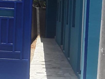 El Macao House | Punta Cana Macao Guest House
