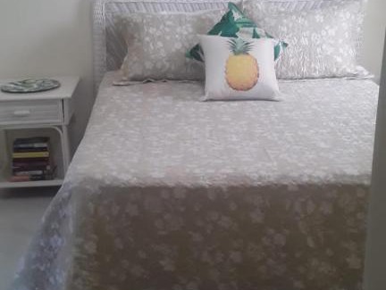 El Macao House | Punta Cana Macao Guest House