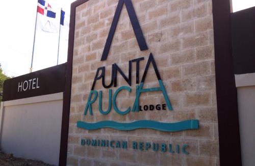 Punta Rucia Hotel | Punta Rucia Lodge Hotel Boutique & Spa