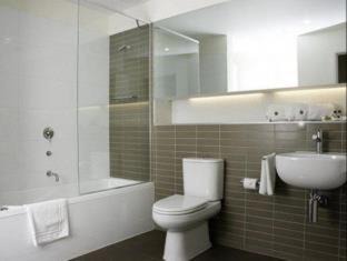 Wantirna South Apartment | Punthill Knox