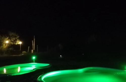 Punta Rubia House | Pura vida 3