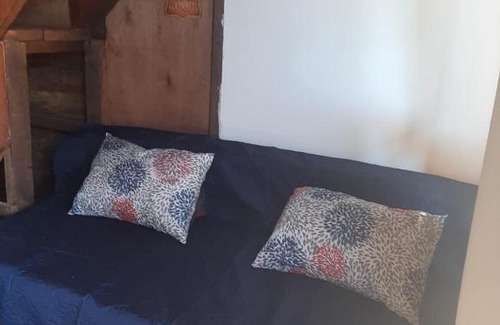 Punta Rubia House | Pura vida 5