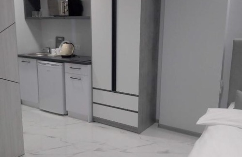 Yavory Apartment | Pure Apartments VIP 4