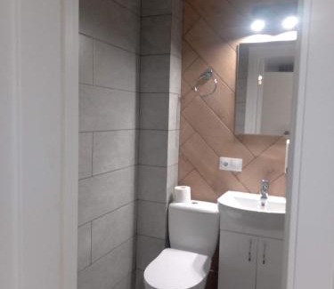 Yavory Apartment | Pure Apartments VIP 4