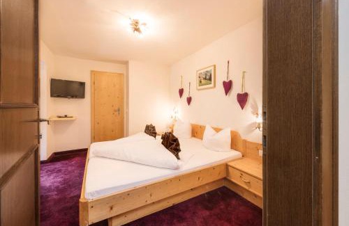 Neustift Im Stubaital Hotel | Pure PanoramaHotel Erika Superior