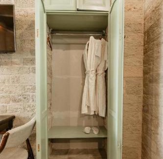 Baku Old Town Hotel | Qala Hotel
