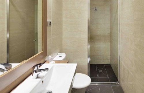 East Perth Hotel | Quality Hotel Ambassador Perth