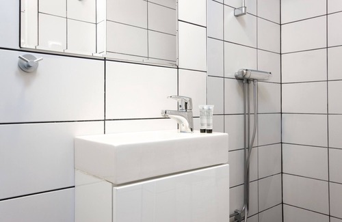 Uddevalla Hotel | Quality Hotel Carlia