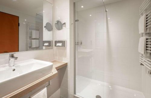 Lippstadt Hotel | Quality Hotel Lippstadt