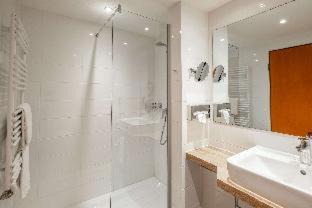 Lippstadt Hotel | Quality Hotel Lippstadt