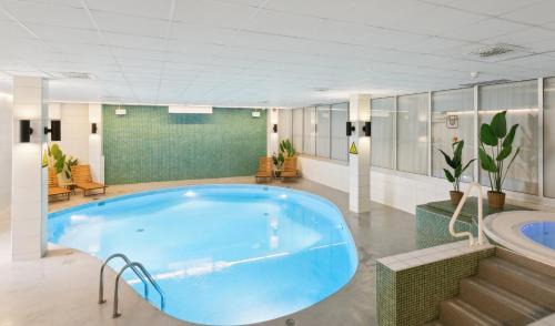 Hisings Backa Hotel | Quality Hotel Winn