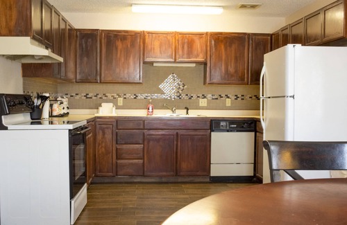 Delta Hotel | Quality Inn Delta Gateway to Rocky Mountains