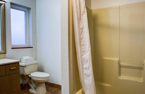 Florence Hotel | Quality Inn Florence