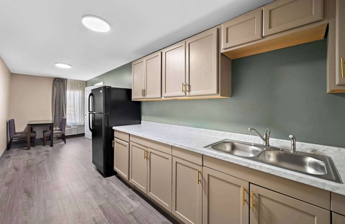 Fort Myers Hotel | Quality Inn Fort Myers - Cape Coral