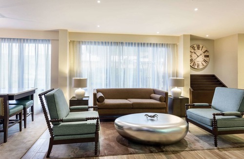 Gulfport Hotel | Quality Inn Gulfport I-10
