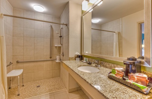 Gulfport Hotel | Quality Inn Gulfport I-10