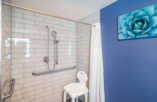 Havelock Hotel | Quality Inn near MCAS Cherry Point