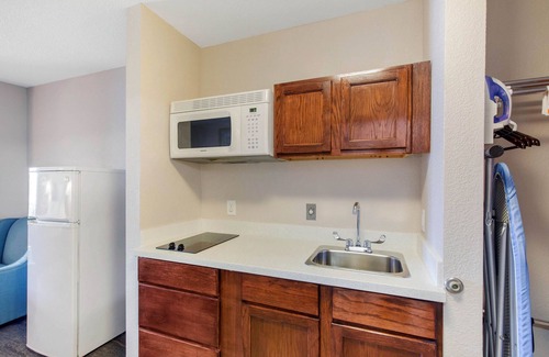 Port Arthur Hotel | Quality Inn Port Arthur – Nederland
