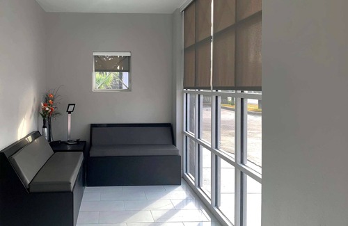 Bay VIew Addition Hotel | Quality Inn & Suites near Panama City Beach