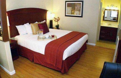 Ben Lomond Hotel | Quality Inn & Suites, Santa Cruz Mountains