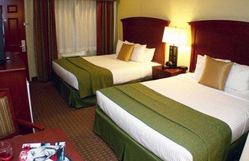 Ben Lomond Hotel | Quality Inn & Suites, Santa Cruz Mountains