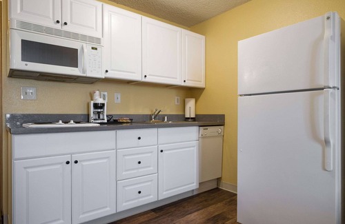 Silverdale Hotel | Quality Inn & Suites Silverdale Bangor - Keyport