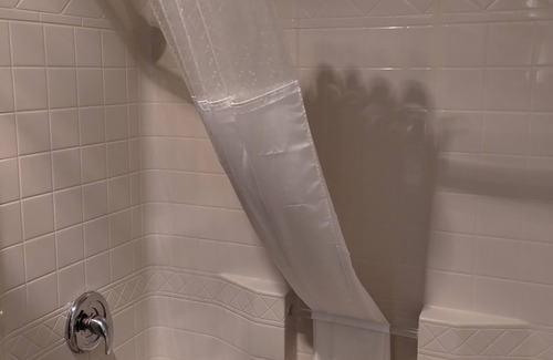 Wilsonville Hotel | Quality Inn & Suites Wilsonville