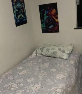 Castanhal House | Quarto COMPLETO em Castanhal COM TRASLADO DIARIO incluso COP30 BELEM acomodacao hospedagem