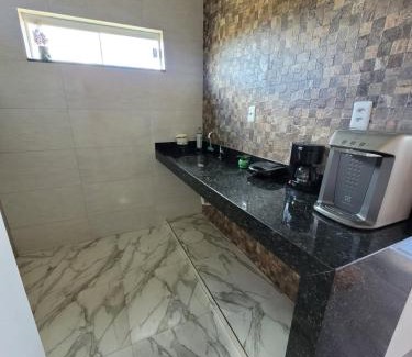 Village House | Quarto de Casal - Queen's Hotel
