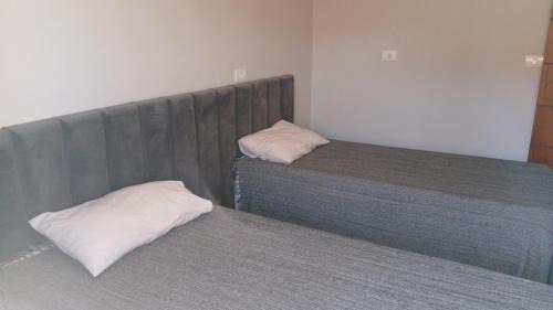 Artur Nogueira House | Quarto Solteiro