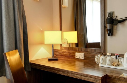 Balloch Hotel | Queen of the Loch, Balloch by Marston's Inns