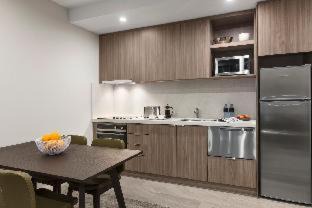 Innaloo Apartment | Quest Innaloo