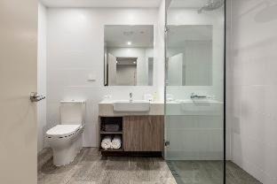 Innaloo Apartment | Quest Innaloo