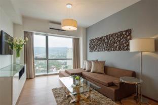 Cebu Apartment | Quest Serviced Residences