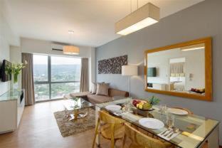 Cebu Apartment | Quest Serviced Residences