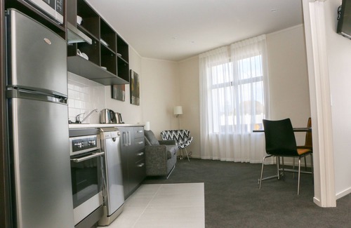 Whangarei Hotel | Quest Whangarei