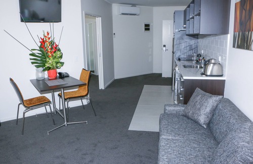 Whangarei Hotel | Quest Whangarei