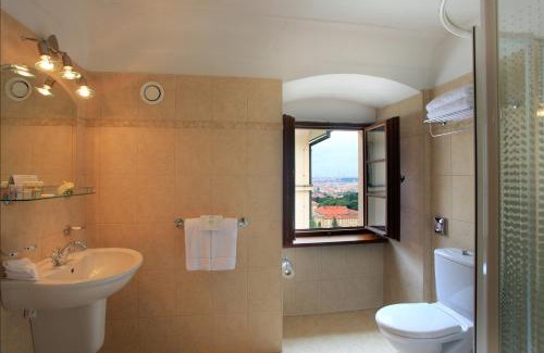Hradcany Hotel | Questenberg Hotel