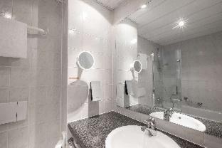 Kesselsdorf Hotel | Quick Hotel Dresden West