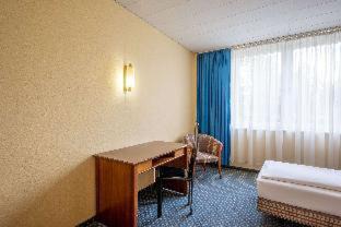 Kesselsdorf Hotel | Quick Hotel Dresden West